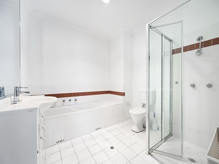109/188 Balaclava Road, Marsfield NSW 2122 - Apartment For Rent | Domain - Photo 5
