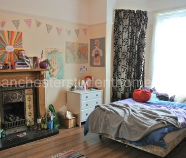 Neston Avenue, Manchester, M20 3FJ - Photo 5