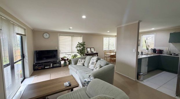 CHECK OUT MY VIEWS!! - Photo 1