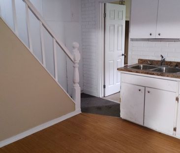 1453 RETALLACK - Photo 6