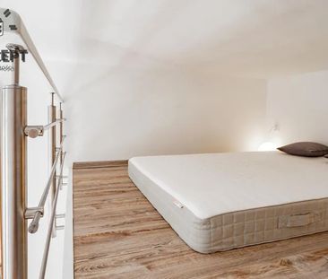 Słoneczne 2 pok mieszkanie po remoncie - Фото 5