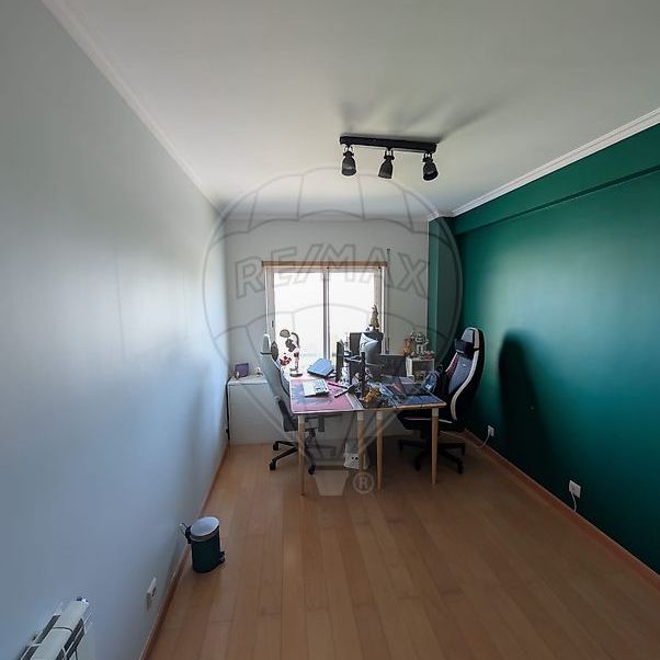 Apartamento T2 em Lisboa - Photo 1
