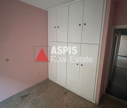 Διαμέρισμα για ενοικίαση - Νίκαια, - Photo 1