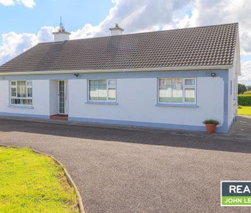 Cooleen, Birdhill, Tipperary - Photo 6