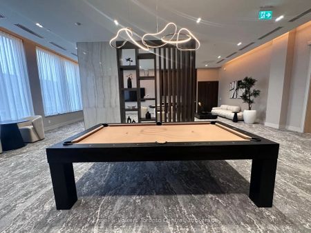 333 Sunseeker Avenue #515 - Photo 4