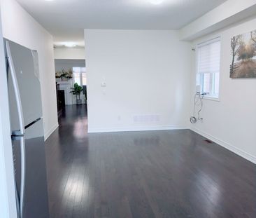 For Lease - 118 Blackwell Crescent Unit# Bsmt, Bradford West Gwilli... - Photo 1