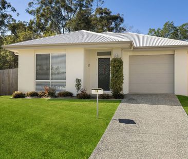 Stone Ridge Beauty - Photo 6