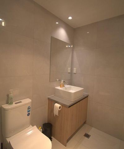 Clendon Park living! - Photo 3