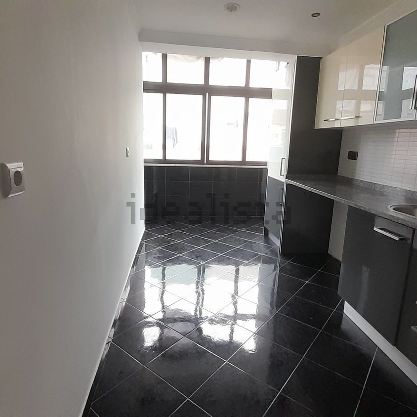 Apartamento em Alto do Seixalinho, Alto do Seixalinho - Santo André - Verderena - Photo 1