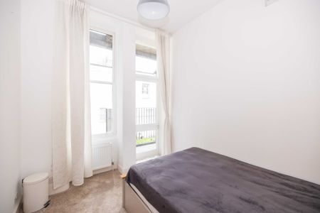 4098L - Waters Close, Edinburgh, EH6 6RB - Photo 2