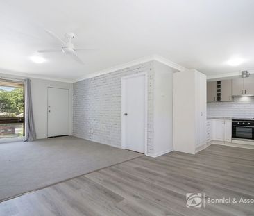 FRESH, LOW-MAINTENANCE LIVING IN SPRINGDALE HEIGHTS - Photo 3