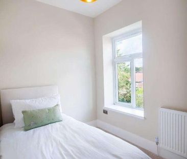 Singleton Street, Radcliffe, Manchester, M26 - Photo 4