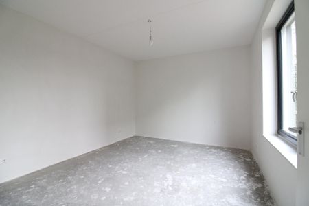 Te huur: Huis Provincialeweg in Westerhoven - Foto 3