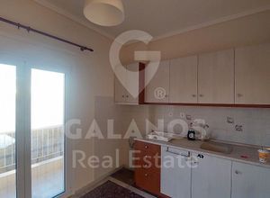 Studio/Γκαρσονιέρα για ενοικίαση - Κέντρο Θεσσαλονίκης, - Photo 2