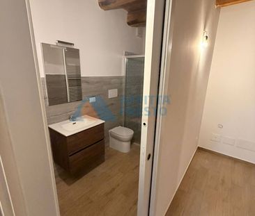 Appartamento in affitto a Forlì - Foto 1