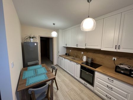 Siedlce - Photo 3