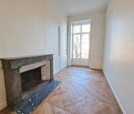 Location - Appartement T5 Nantes Centre Ville - Photo 6