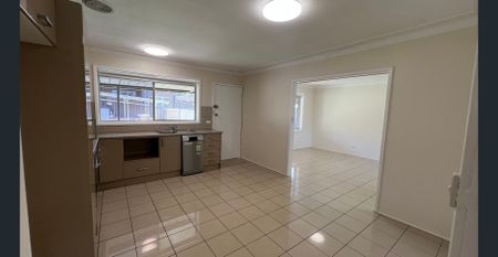 18 Maud Street, Blacktown, NSW 2148 - Photo 2