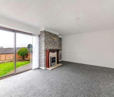 Manor Drive, Buckley, CH7 - Photo 4