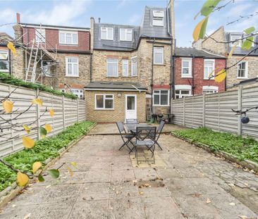 Montana Road, London, SW17 - Photo 2