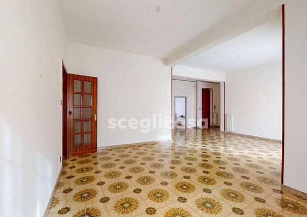 Via Luigi Pirandello, 14, Palermo, Sicily 90144