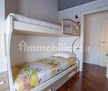 Trilocale via Giuseppe Massarenti, Massarenti, Bologna - Photo 5