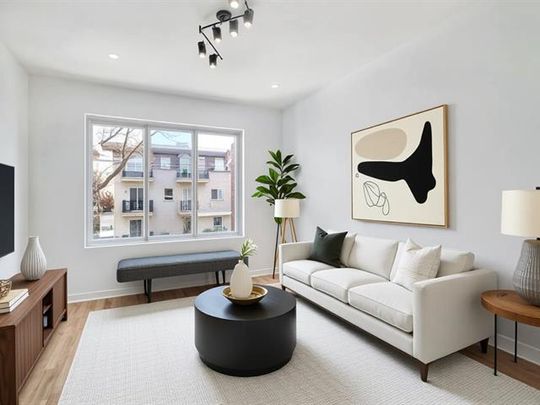 5044 4e Avenue - Photo 1