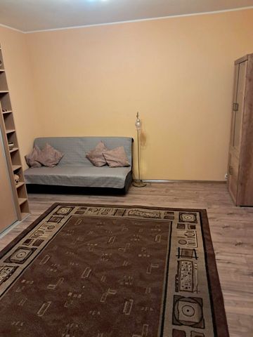 Pokój, ul. Orla - Фото 2