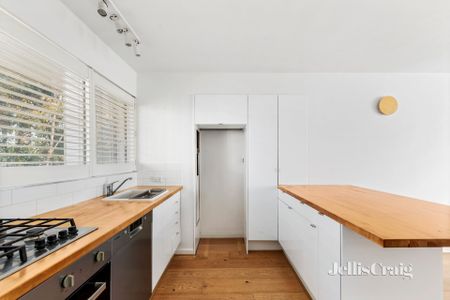33/61 Kooyong Rd, Armadale - Photo 2