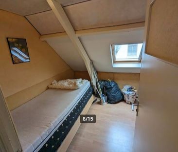 Apartment Terneuzen - 2E Verbindingsstraat - Foto 6