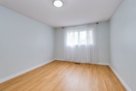 For Lease - 2835 Hollington Crescent Unit# (Upper), Mississauga, Ontario - Photo 2