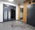 Warszawa, Wola, Wola Odolany, Gumińska - Фото 5