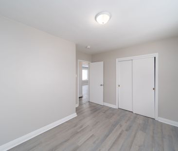 For Lease - 51 Davidson Street Unit# MAIN, Barrie, Ontario - Photo 6