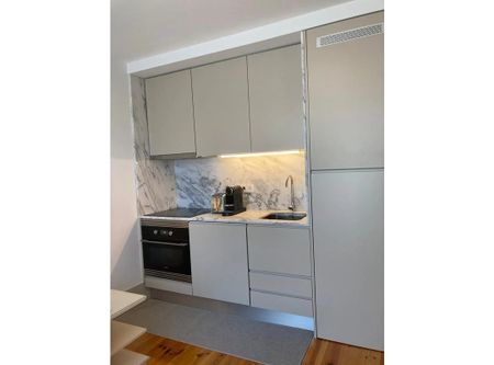 Bonfim, Porto District - Photo 2