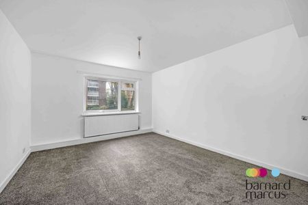 55 Shepherds hill - Photo 4