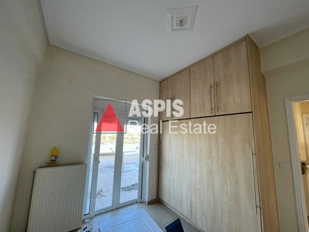 Διαμέρισμα, προς ενοικίαση Νέα Πέραμος (Μεγάλο Πεύκο) Κωδικός 1491381 - Photo 2