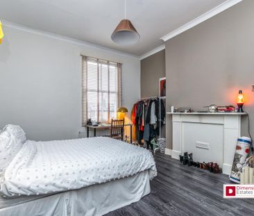 4 bedroom maisonette to rent - Photo 4