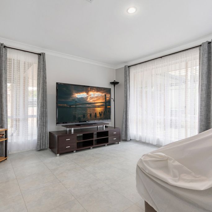 11 Quinault Loop, Joondalup WA 6027 - Photo 1