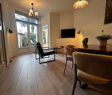 Te huur: Appartement Schapenlaan in Den Haag - Photo 4