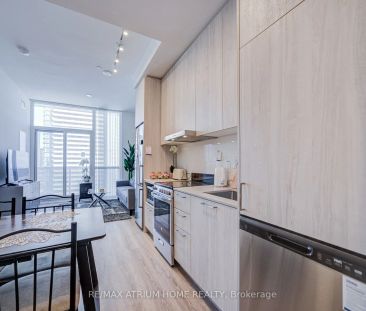 195 Commerce St Street #2101 - Photo 1