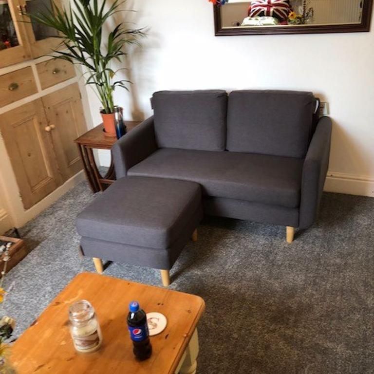 5 bedroom house share to rent - Photo 1