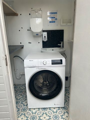 4 Bed Semi-Detached House, Thornford Road, SE13 - Photo 2