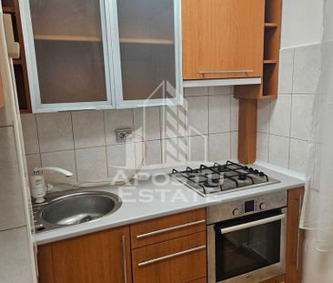 Apartament cu 2 camere , de inchiriat, Zona Sagului , Timisoara - Photo 5