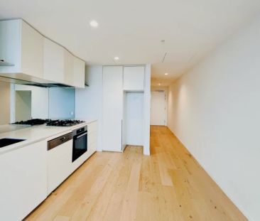 1Bedrooms, 1Bathrooms - Photo 5