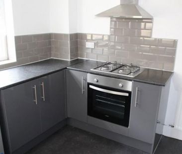 3 bedroom house to rent - Photo 3