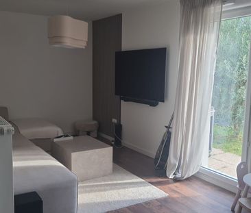 Maison 6 pièces - 100m² - Photo 6