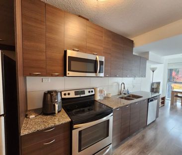 For Lease - 318 Spruce Street Unit# 217, Waterloo, Ontario - Photo 6