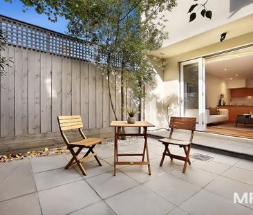 13 Commercial Road, South Yarra - Photo 6