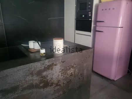 Alquiler de piso en iturrialdea, 13 - Photo 2