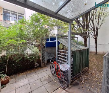 Superschöne Paar- oder Singlewohnung in Ruhelage Nahe Josefsgasse - Photo 4